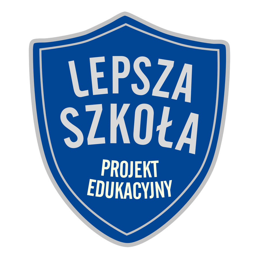 logo LS